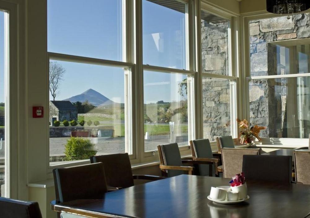 Westport Country Lodge Hotel Exterior foto